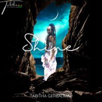 Tabitha Gerbadian (@gerbadian) Twitter profile photo