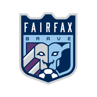 Official Account | Est. 2022 | ECNL Member |
#ThinkBRAVE #PlayBRAVE #BeBRAVE