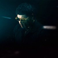 Anickan (@anickanmusic) 's Twitter Profile Photo