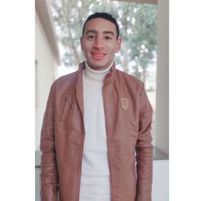 زملكاوي أكثر من كوني شئ أخر 🇦🇹👌
الحساب الجديد بدل اللي راح