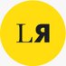 DIARIO LA REALIDAD (@diario_realidad) Twitter profile photo DIARIO LA REALIDAD (@diario_realidad) Twitter profile photo