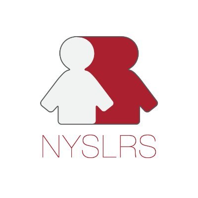 NYSLRS