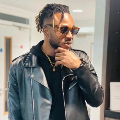 iamclarenawti's profile picture. model,singer, actor, connect:Clarence music@gmail.com