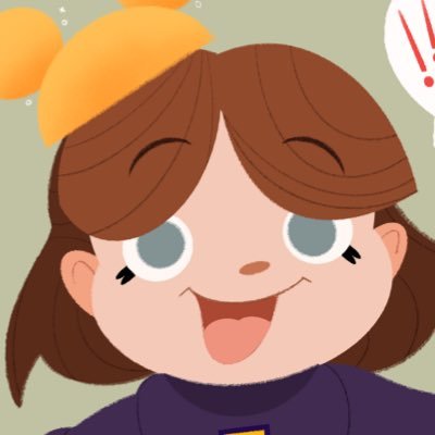 Hayleyさんのプロフィール画像
