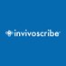 Invivoscribe (@invivoscribe) Twitter profile photo