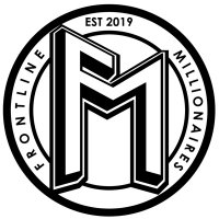 Frontline Millionaires (@frontlinemill) 's Twitter Profile