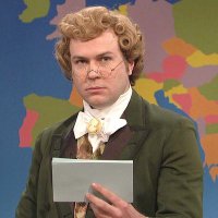 ABOLISH THE SENATE (@actionjacko3094) 's Twitter Profile