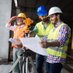 Contractors Need Leads (@youneedleads) Twitter profile photo Contractors Need Leads (@youneedleads) Twitter profile photo