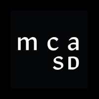 Museum of Contemporary Art San Diego (@mcasd) 's Twitter Profile