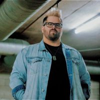 Luke LaBeau (@lukeofhorror) 's Twitter Profile