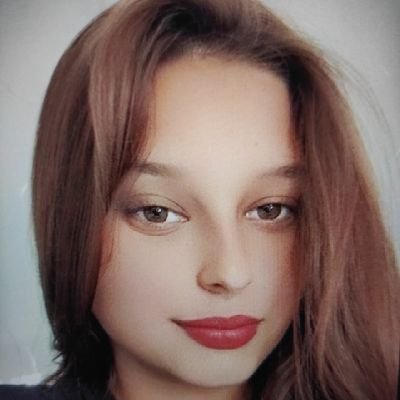 RSacaze's profile picture. Etudiante en Médecine