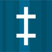Incremental (@incrementaluk) 's Twitter Profile