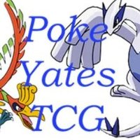 Poke Yates TCG (@pokeyatestcg) 's Twitter Profile