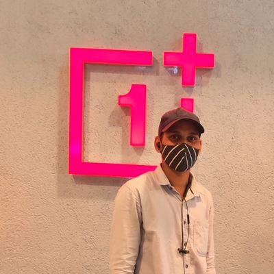 sriramula_raghu's profile picture. 