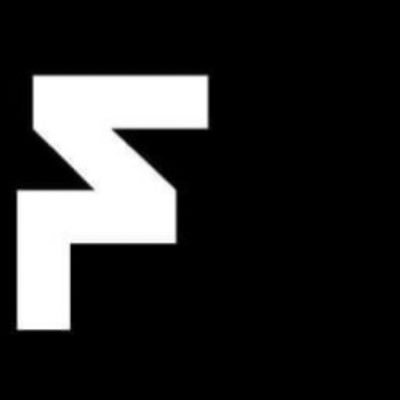 FlexToOwnFocus's profile picture. #ShreddedBeyondABSolute