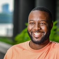 Breylon Smith, MPA (@breylonsmithmpa) 's Twitter Profile Photo Breylon Smith, MPA (@breylonsmithmpa) 's Twitter Profile Photo