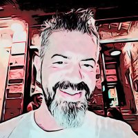 eRsN© (@ersins75) 's Twitter Profile
