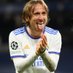Luka Modrić (@lukamodric10) Twitter profile photo Luka Modrić (@lukamodric10) Twitter profile photo