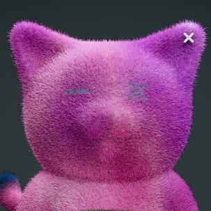 mleno97's profile picture. 