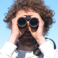 Martin Bulla (@martbulla) 's Twitter Profile Photo Martin Bulla (@martbulla) 's Twitter Profile Photo