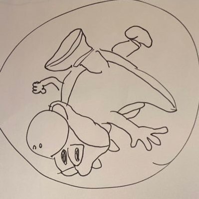 BhaHarveyDog's profile picture. Agendas must agend.