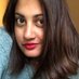 Rupal Parekh (@rupalparekh) Twitter profile photo