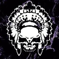 Shamans (@shamanscrew) 's Twitter Profile