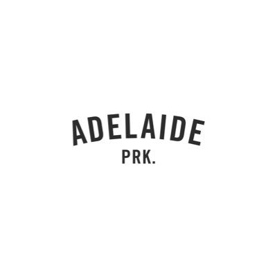 Adelaide Prk