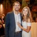Alexa Gutierrez, DPT (@burtnettalexa) Twitter profile photo Alexa Gutierrez, DPT (@burtnettalexa) Twitter profile photo