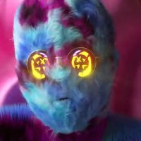 Ralf.eth ❤️ Memecoin (@byrdralf) 's Twitter Profile