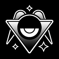 FlemmyXL (@rexwatersart) 's Twitter Profile