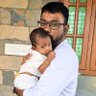 SPradeepKr's profile picture. Internet Marketer. :) CEO & Founder of @Slashsquare (https://t.co/unbmQUgiRx) - Indian Blog Network & Web Consulting Media.
