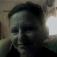 Kimberly Burrows - @Kimberl89307782 Twitter Profile Photo