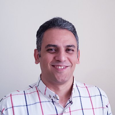 bozorgvar's profile picture. Chief Information Officer & the power behind @BdoodBikes  🚴‍♂️🚴‍♀️ , also Translator & Swimmer