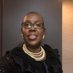 Carine Yengayenge (@yengayenge) Twitter profile photo Carine Yengayenge (@yengayenge) Twitter profile photo