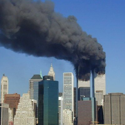 oof823y9's profile picture. I was not the cause of that day