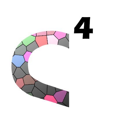 c4collaboration's profile picture. A UCalgarymultidisciplinary research and innovation team focused on ensuring personalized, equity-conscious care for persons living with complexity.