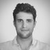 Gabriel Jadderson (@gabejadderson) Twitter profile photo Gabriel Jadderson (@gabejadderson) Twitter profile photo