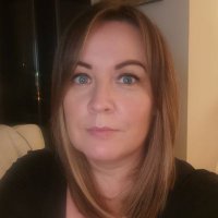 Yvonne Gahan (@gahan_yvonne) 's Twitter Profile Photo Yvonne Gahan (@gahan_yvonne) 's Twitter Profile Photo