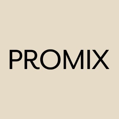 PROMIX Nutrition Profile