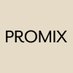 PROMIX Nutrition (@promix) Twitter profile photo