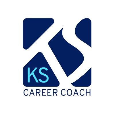Career Coach | Résumé Writer | Career Assessments | Cover Letter Writer