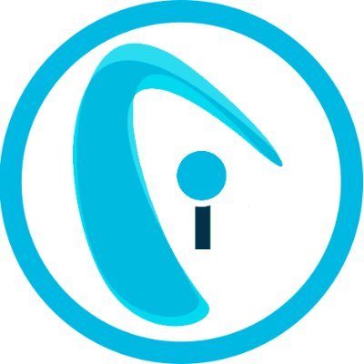 iatecc's profile picture. Proveedor de soluciones para la logística interna en el entorno de la Industria 4.0.
AGV, digitalización y software, gestión por voz, simulación...