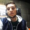 AdriBordon09's profile picture. • Cubro a @BocaJrsOficial, pero también hago un poco de todo.
• @PorAmorOk_, @LaPreviaXeneize y @SiempreLaLiga2
👉 No me llamo Adrián.