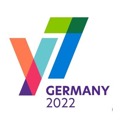 Official account of the youth engagement process of the #G7GER 2022. 
🌸 Excited for Youth7 2023? Follow @g7g20youthjapan !