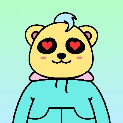 Fat Doodle Pandasさんのプロフィール画像