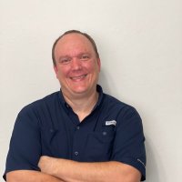 Chris K (@cryptochrisk) 's Twitter Profile