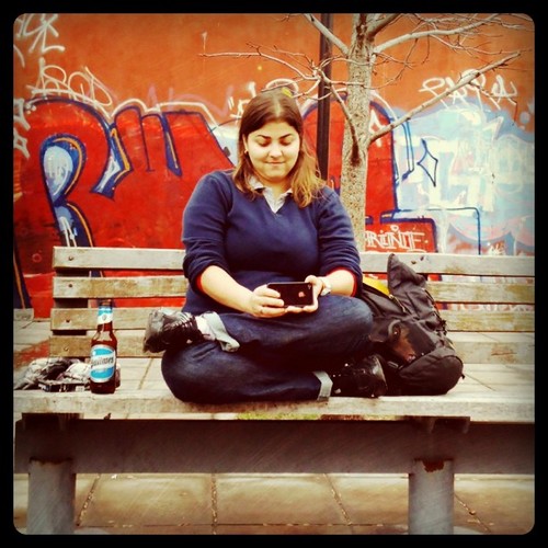 carobalduino's profile picture. ...vivo num clip sem nexo, um pierrot retrocesso meio bossa nova e rock'n roll...