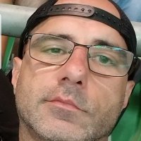 Breno (@gruposf) 's Twitter Profile