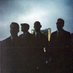 BRUUT! (@bruutmusic) Twitter profile photo BRUUT! (@bruutmusic) Twitter profile photo